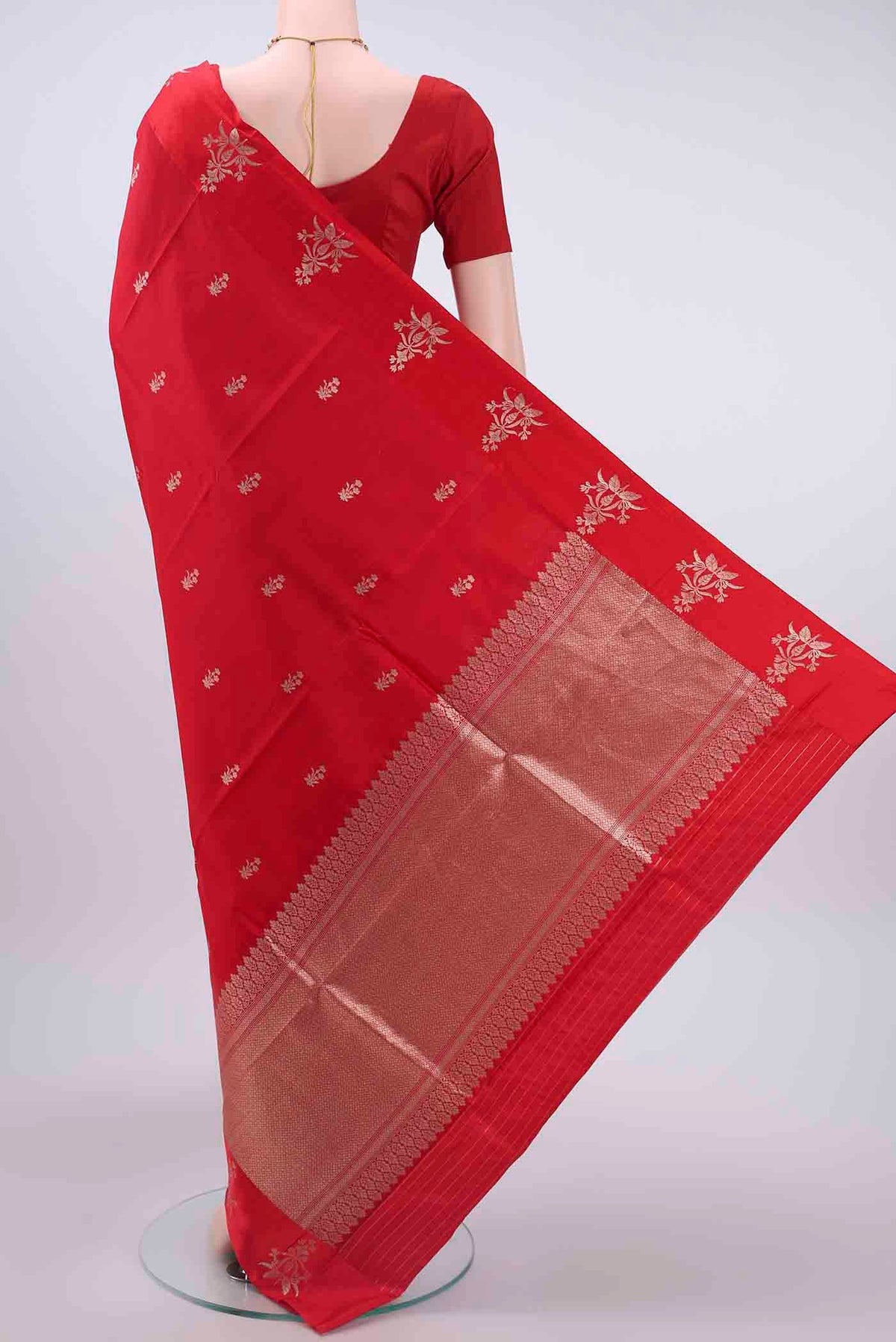 pallu body