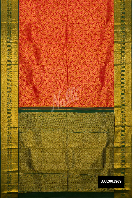 base image