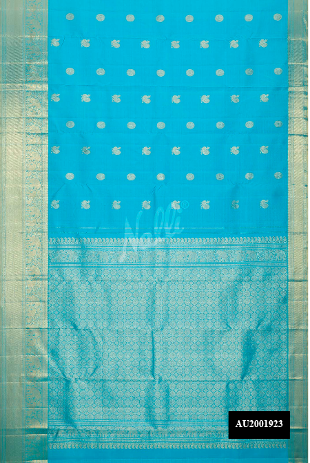 base image