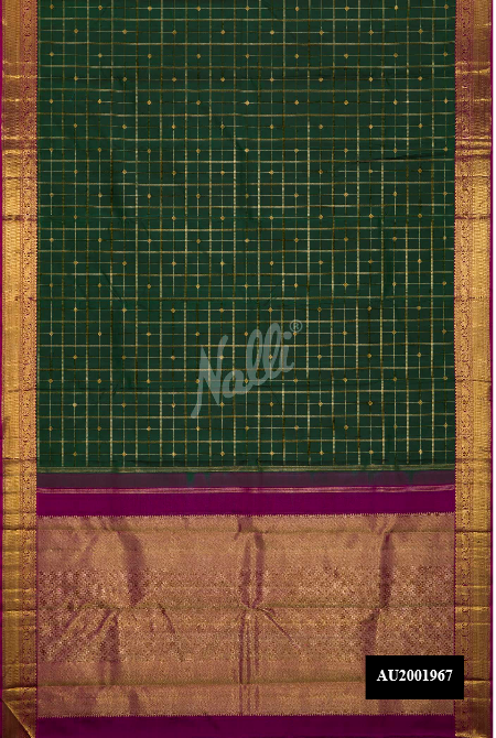 base image