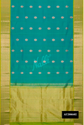 base image