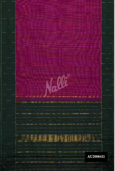 base image