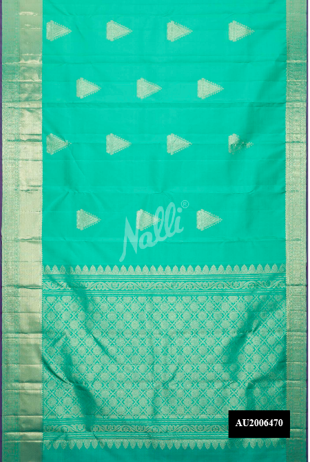 base image