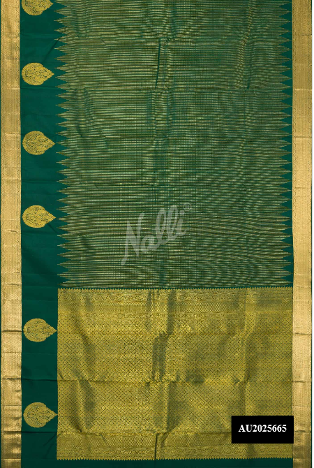 base image