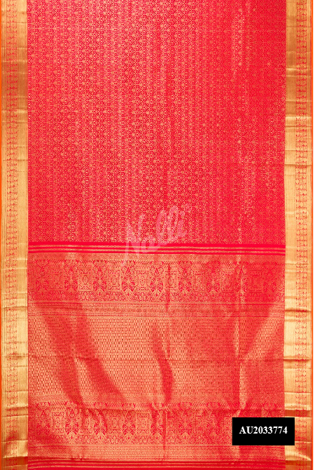 base image
