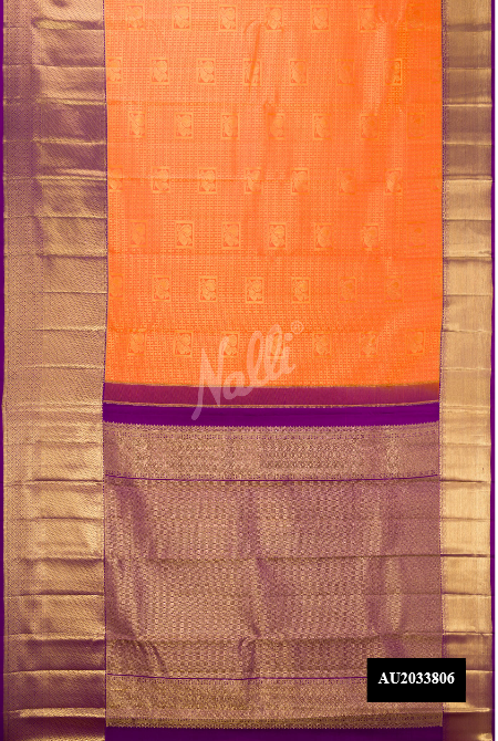 base image