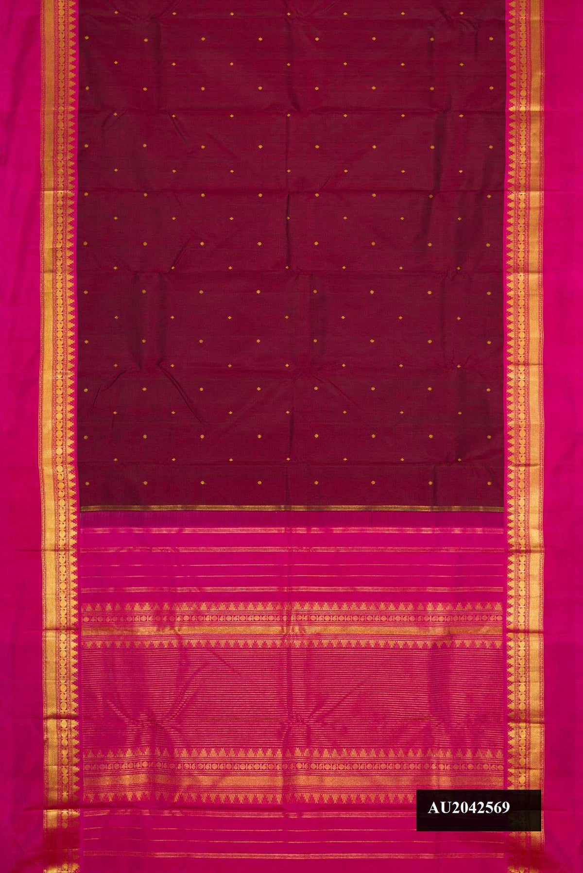 base image