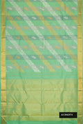 base image