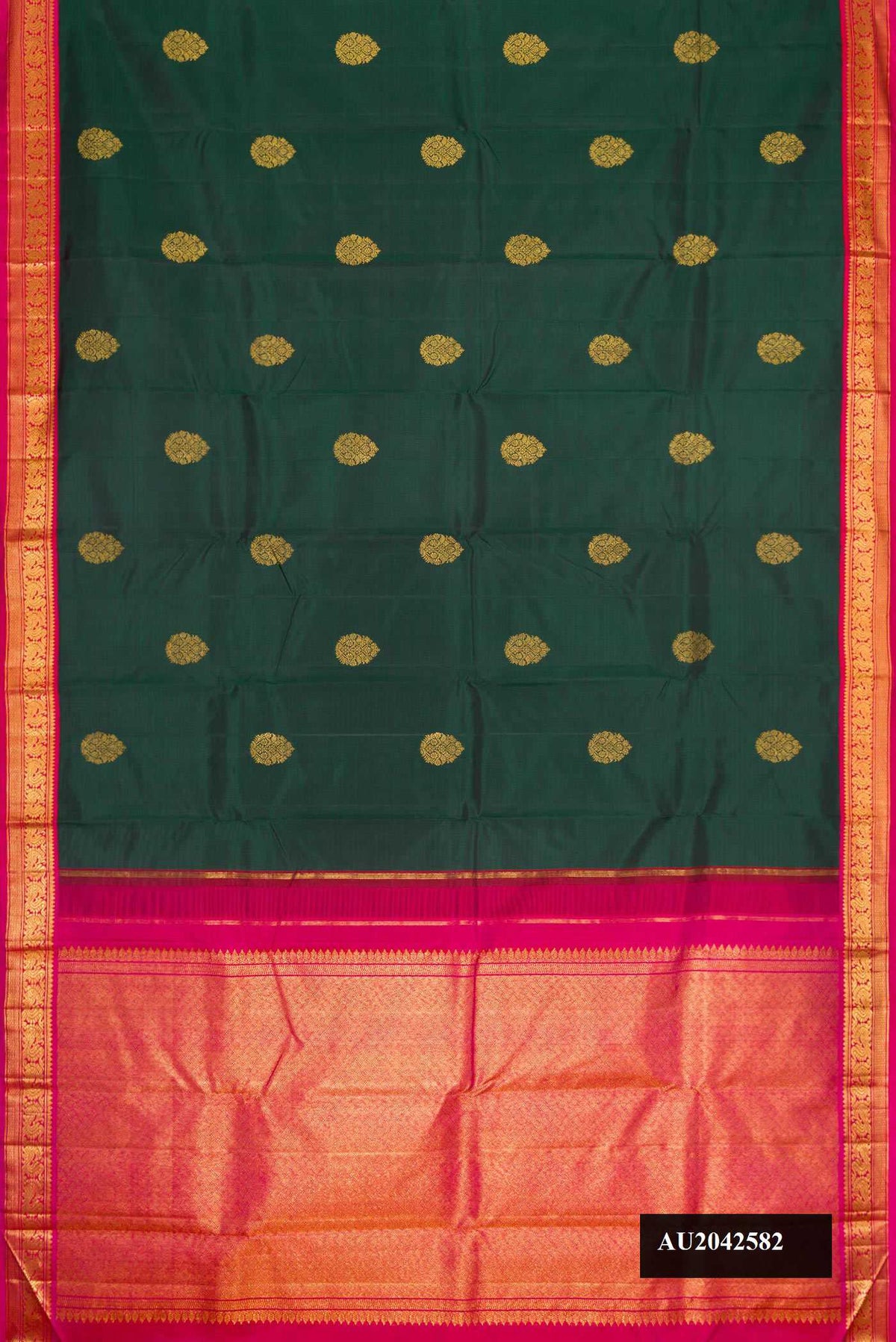 base image