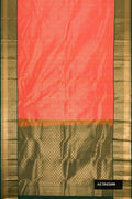 base image
