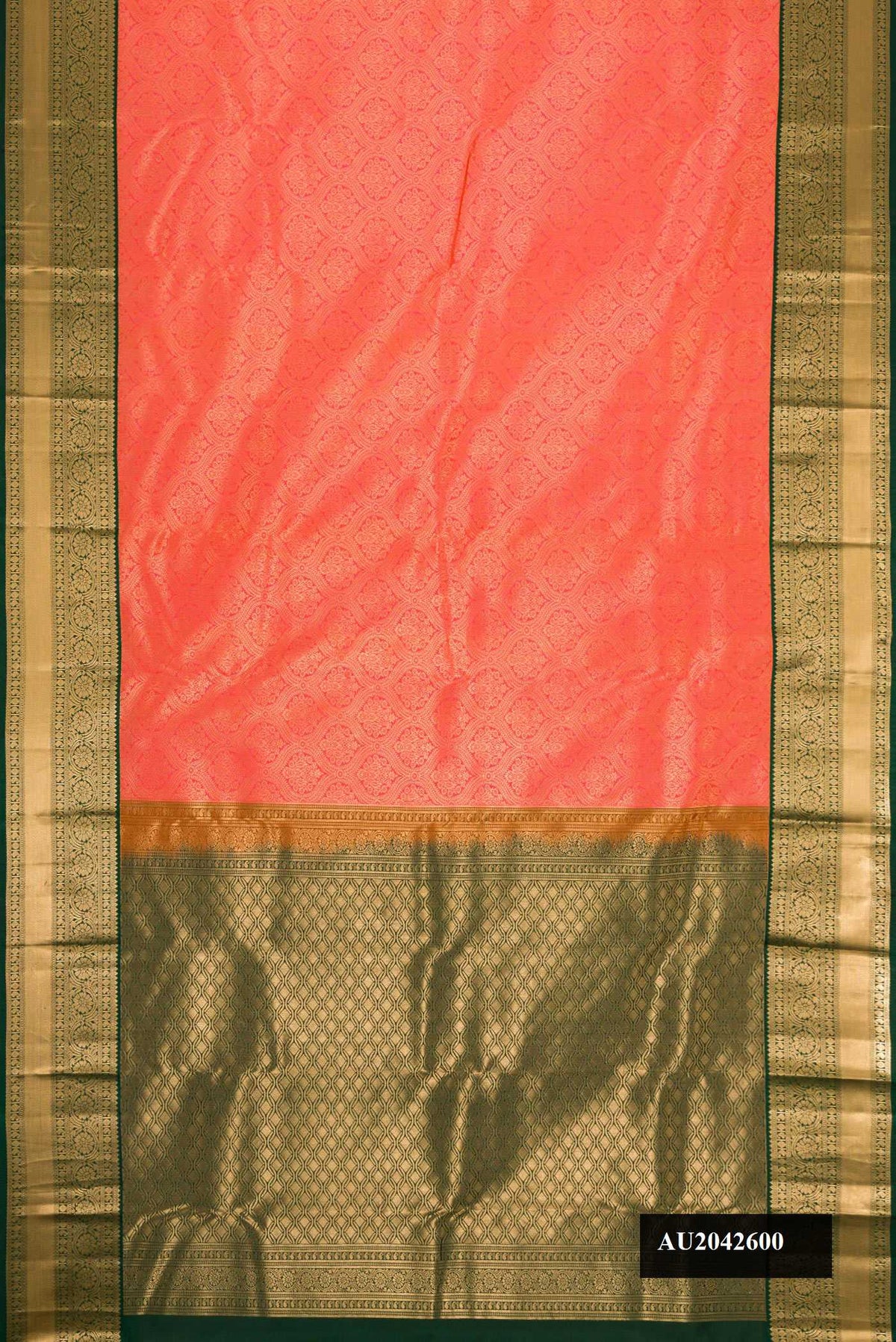 base image