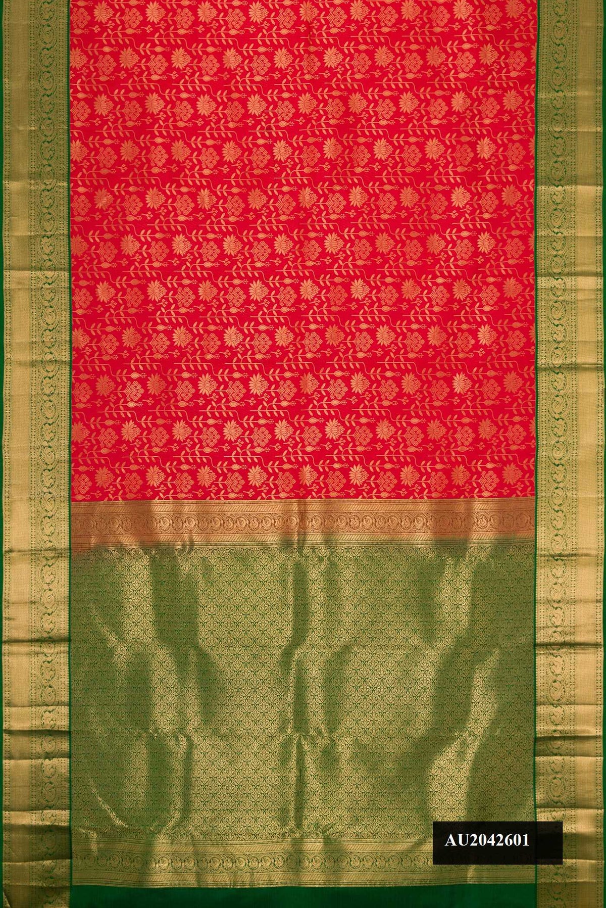 base image