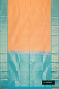 base image
