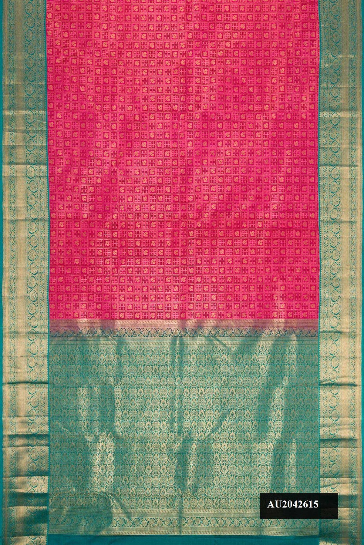 base image