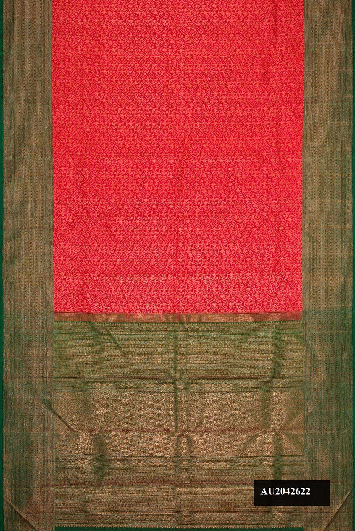 base image