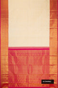 base image