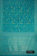 base image