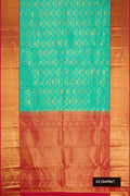 base image