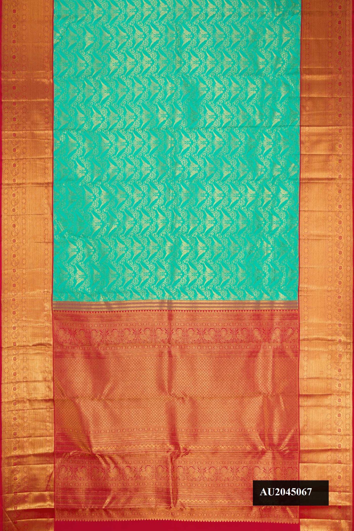 base image