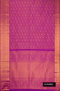 base image