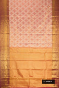 base image