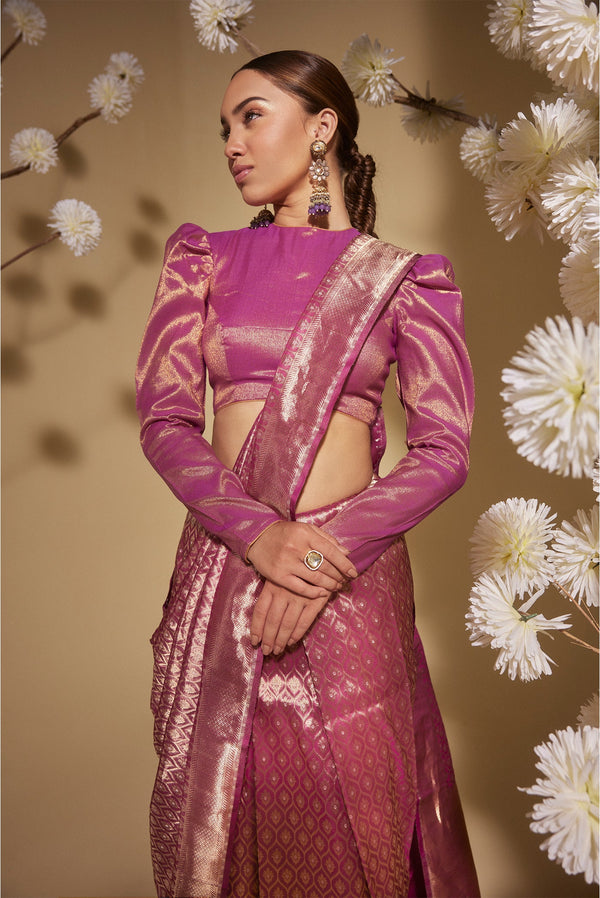 Anandhiya