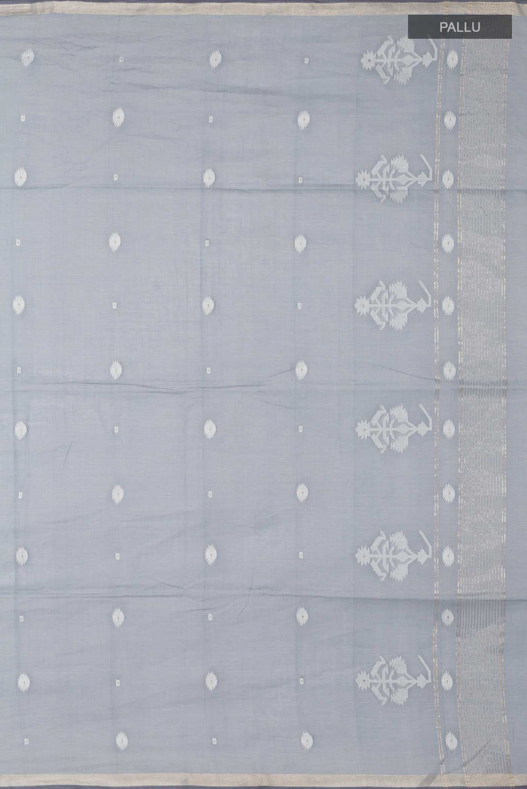 pallu_closeup