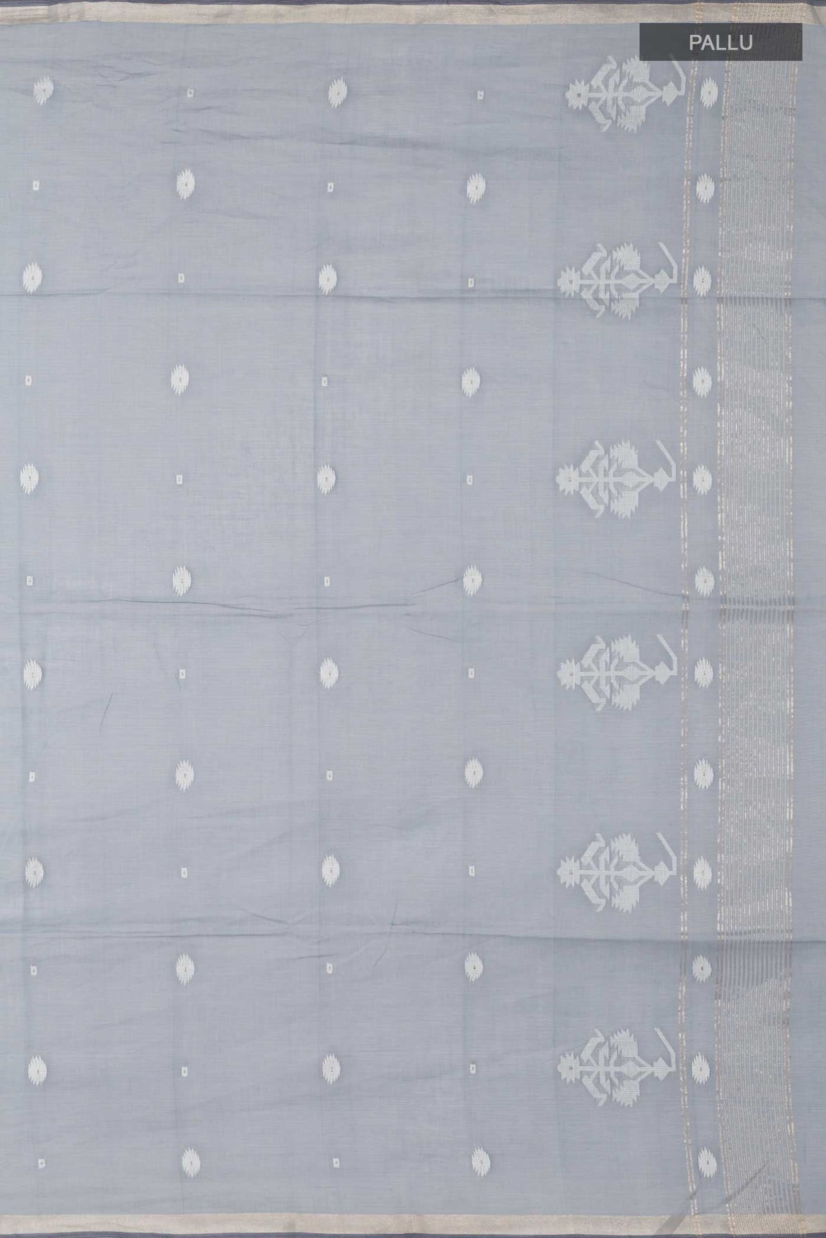 pallu_closeup