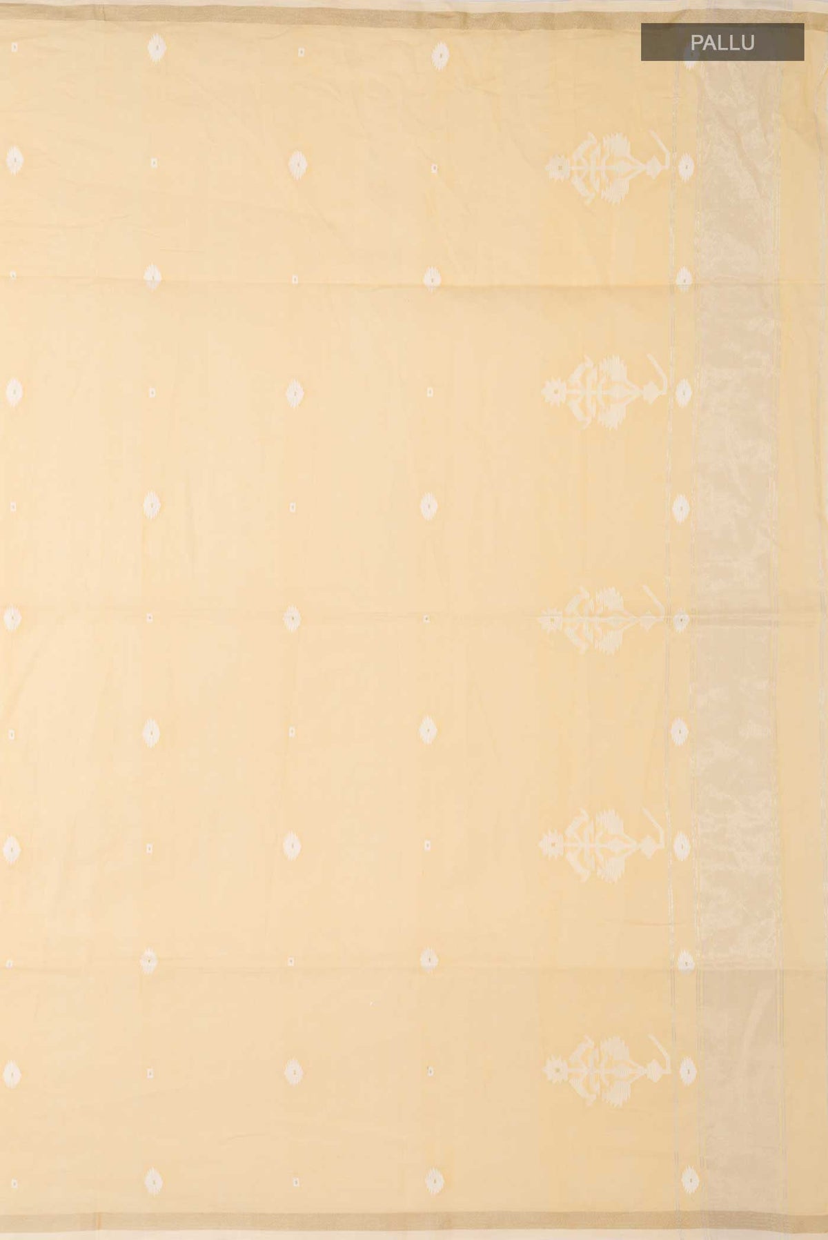 pallu_closeup