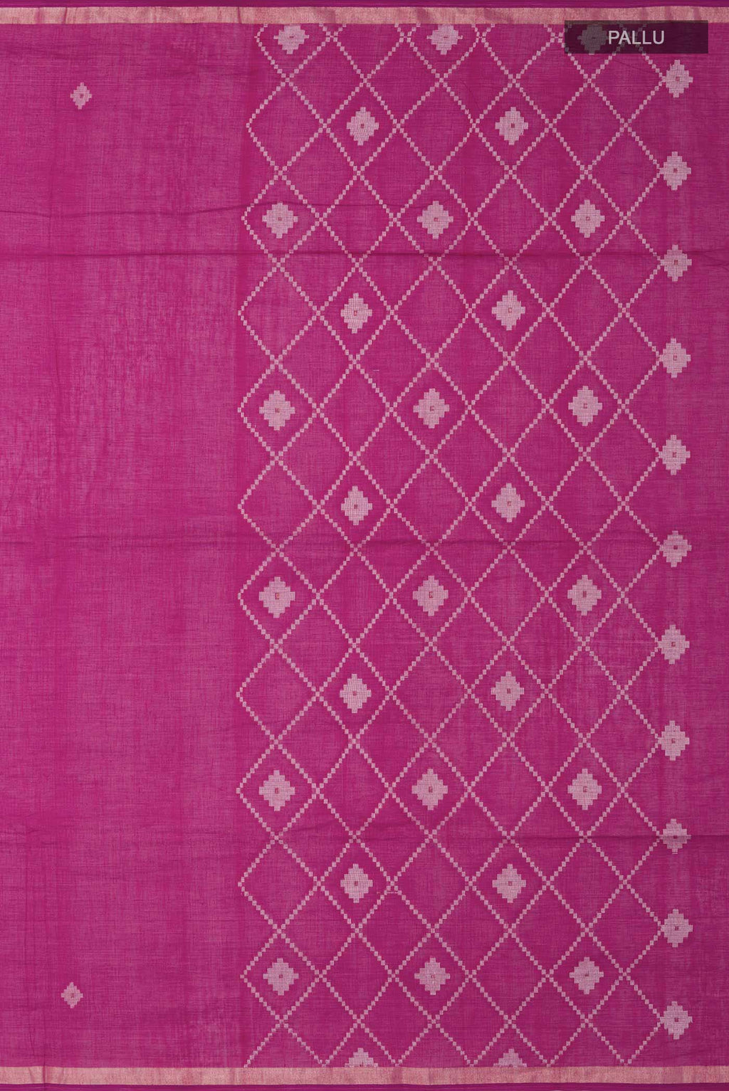 pallu_closeup