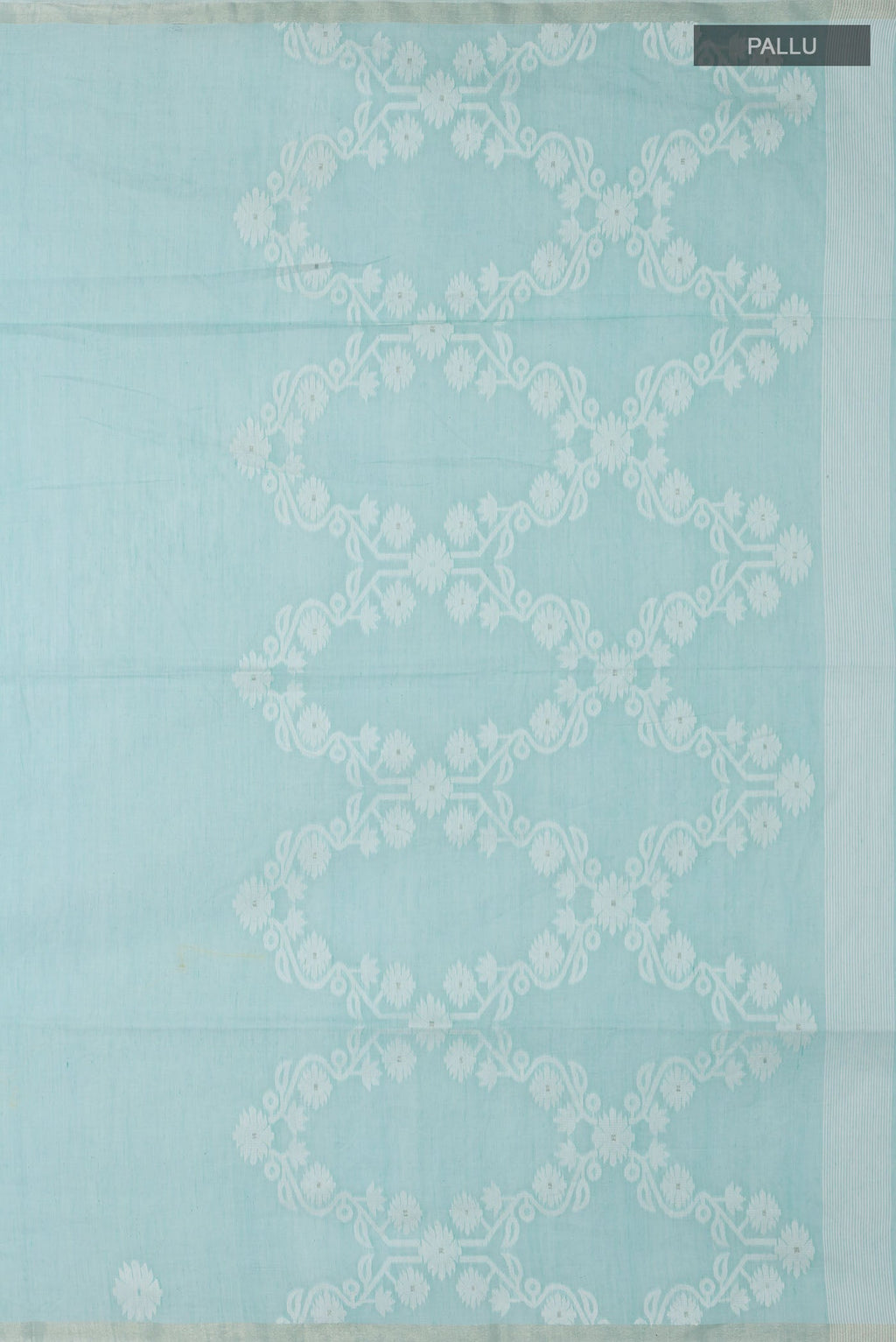 pallu_closeup