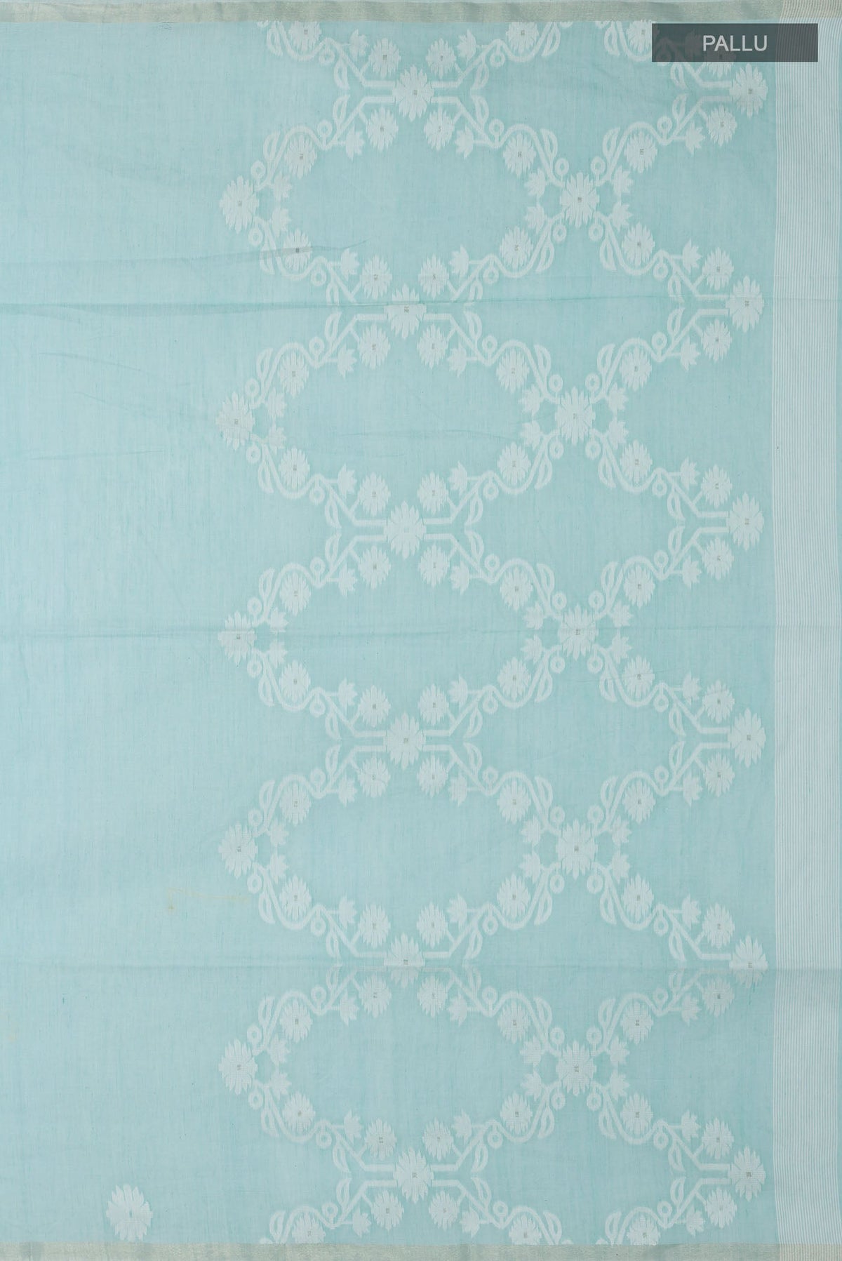 pallu_closeup