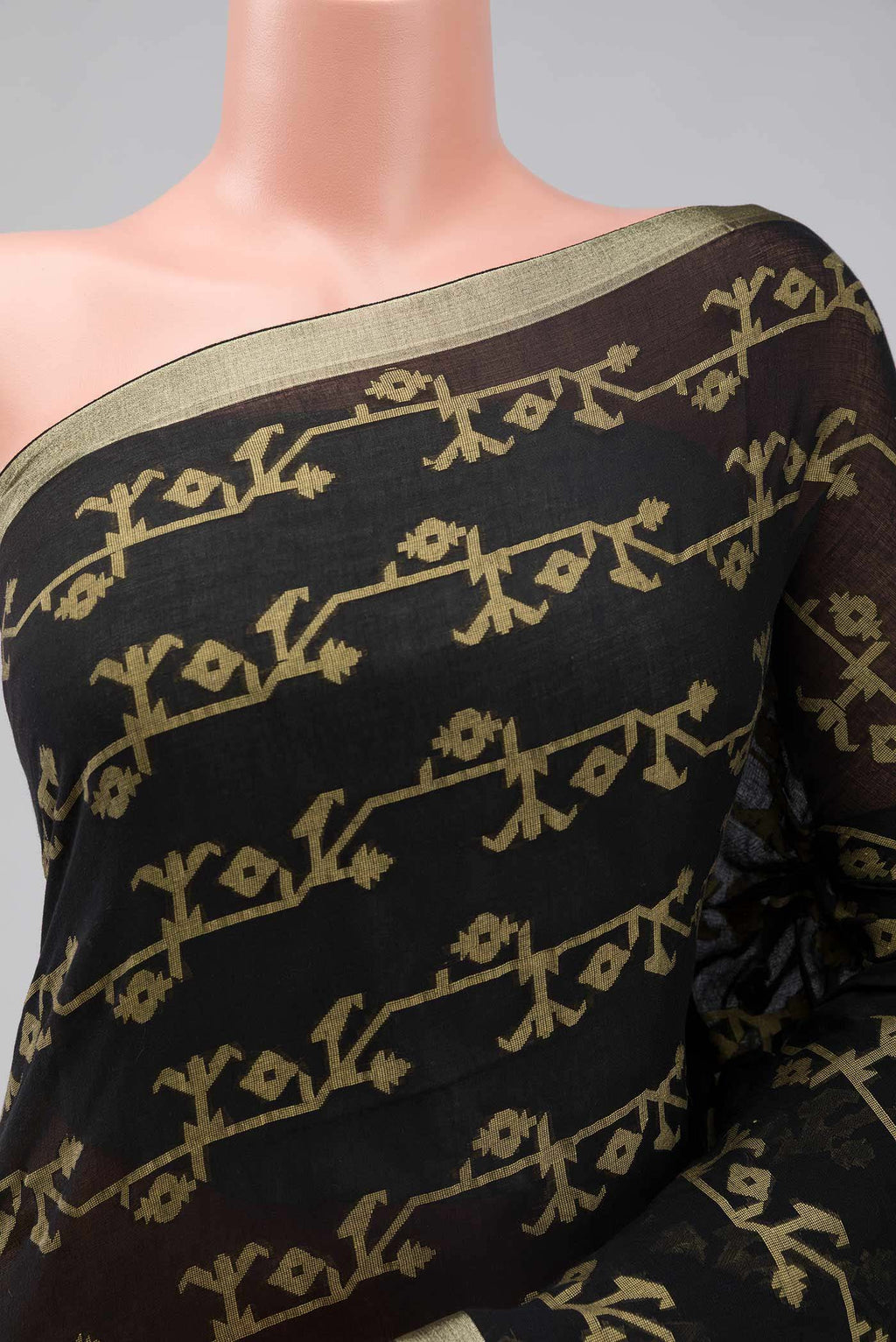 additional images