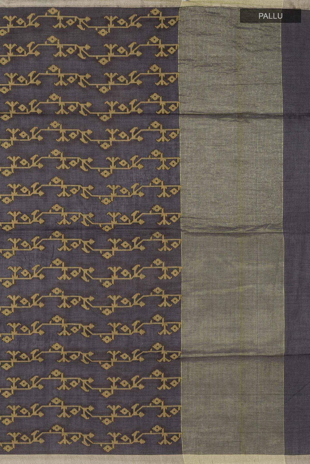 pallu_closeup