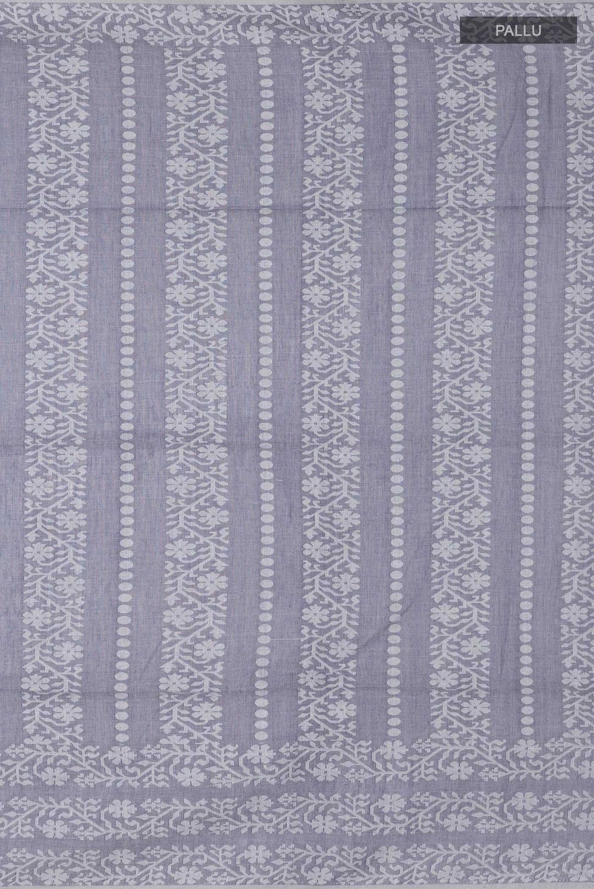 pallu_closeup
