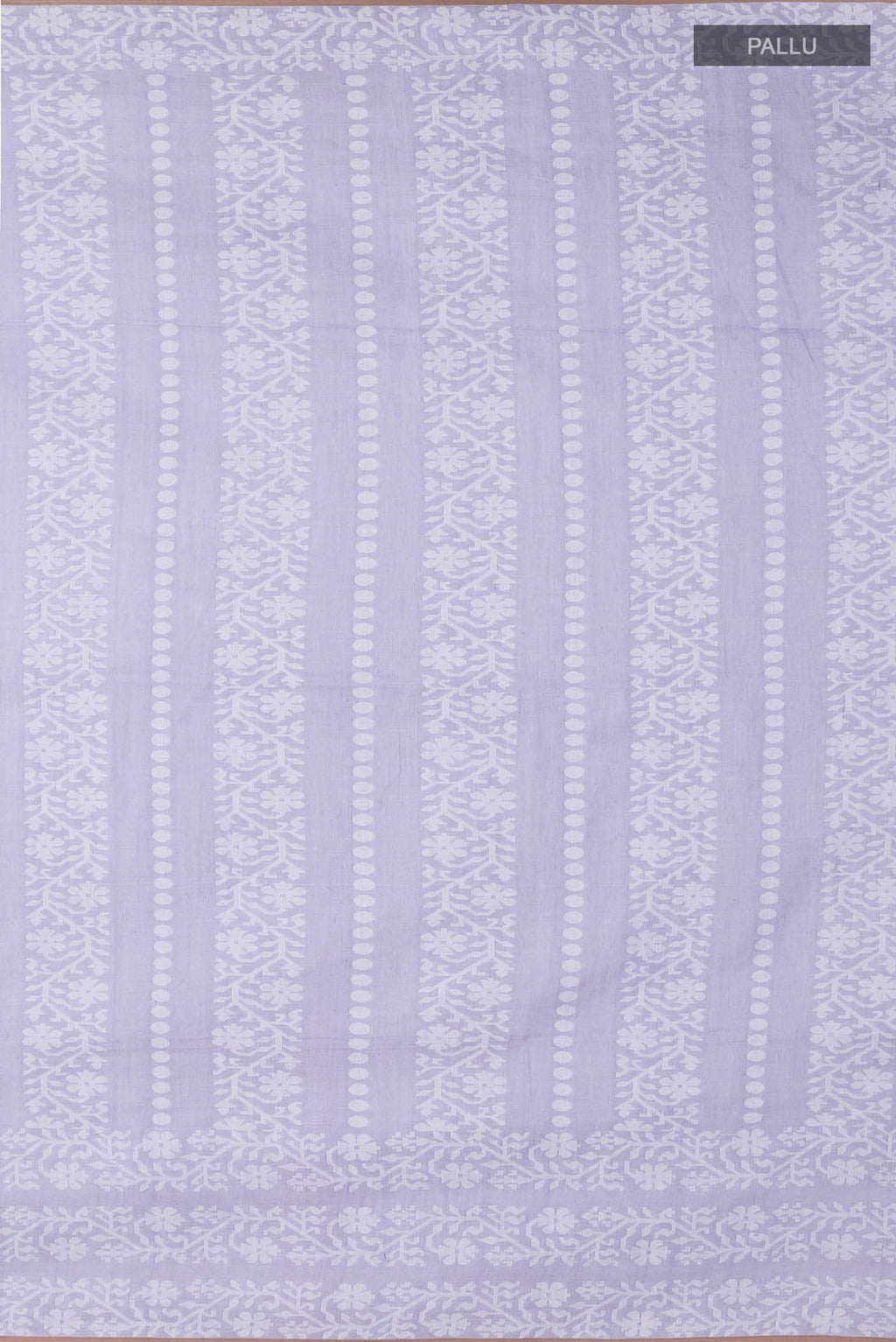 pallu_closeup