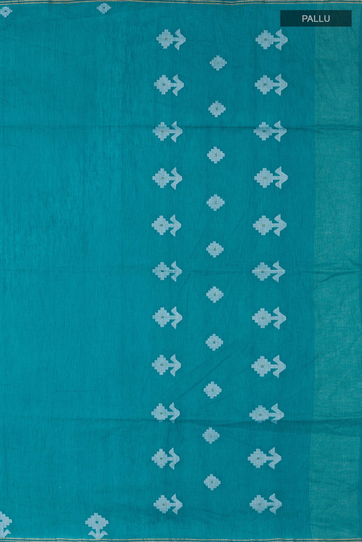 pallu_closeup