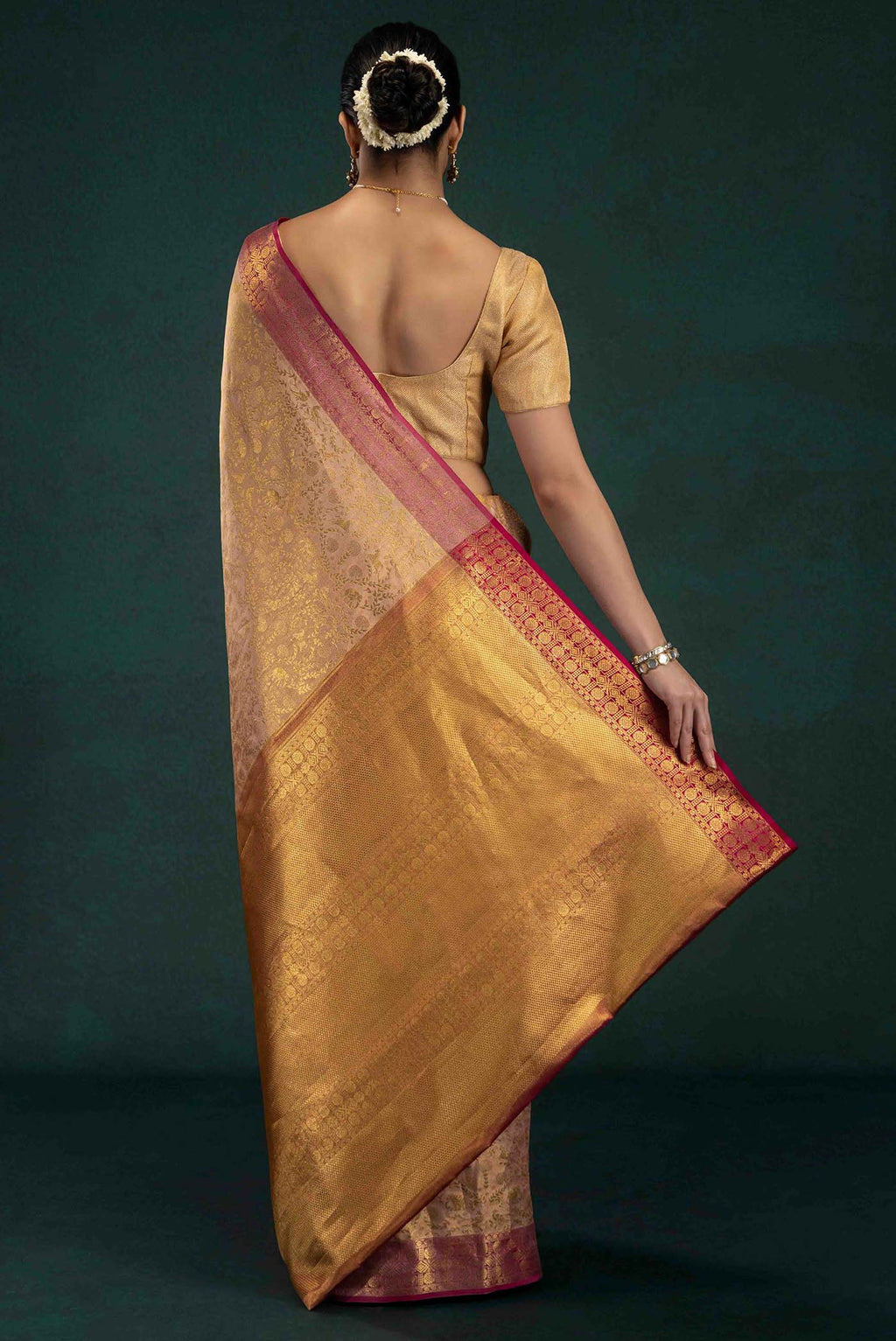 pallu_closeup