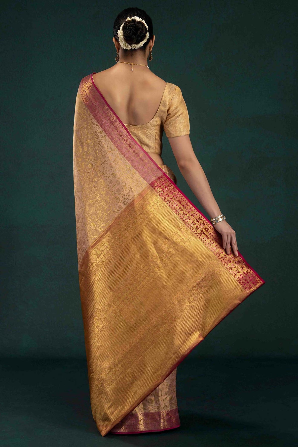 pallu_closeup