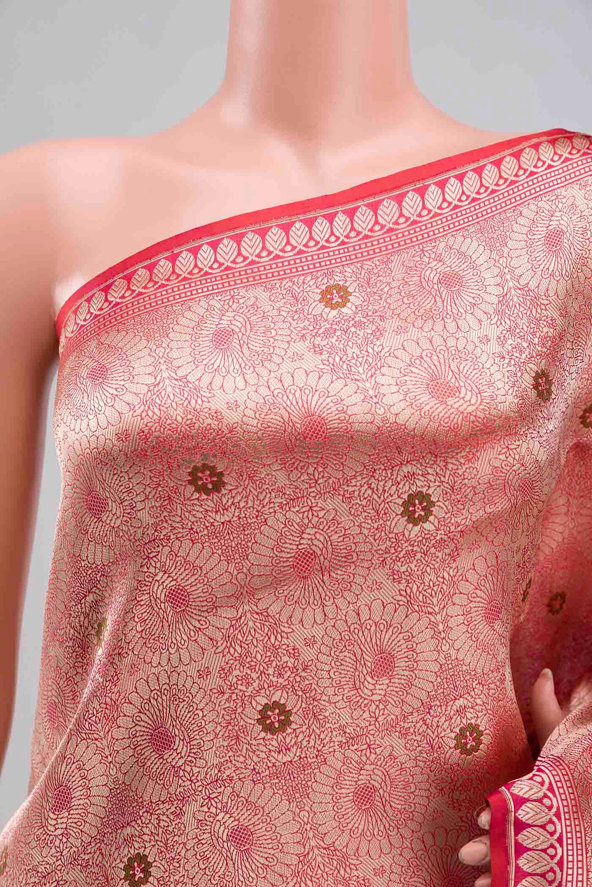 additional images