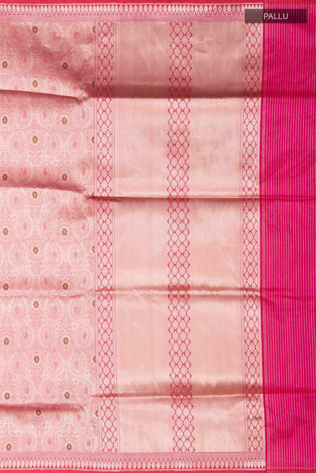 pallu_closeup