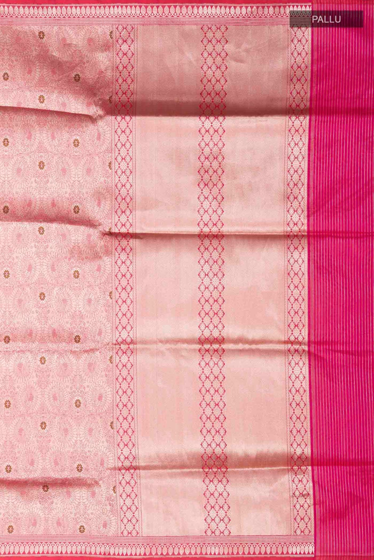 pallu_closeup