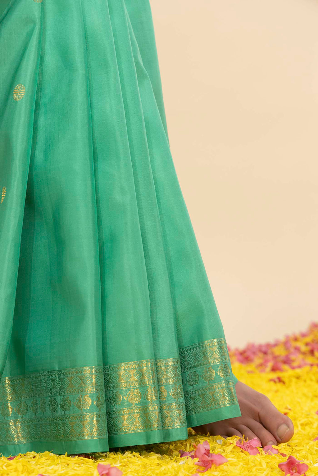 pallu_closeup