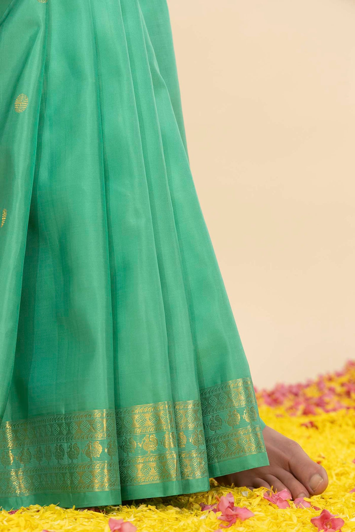 pallu_closeup