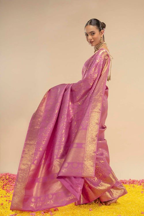 pallu_closeup