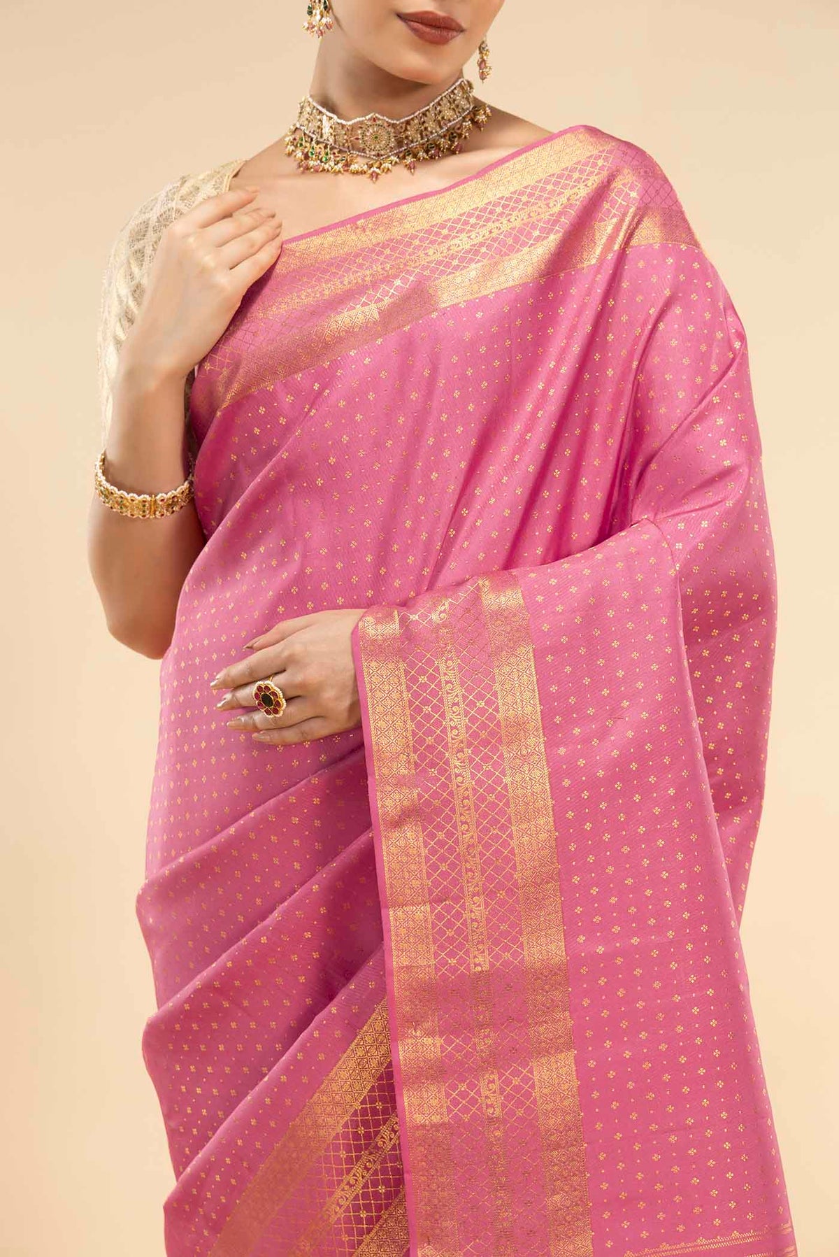 pallu_closeup