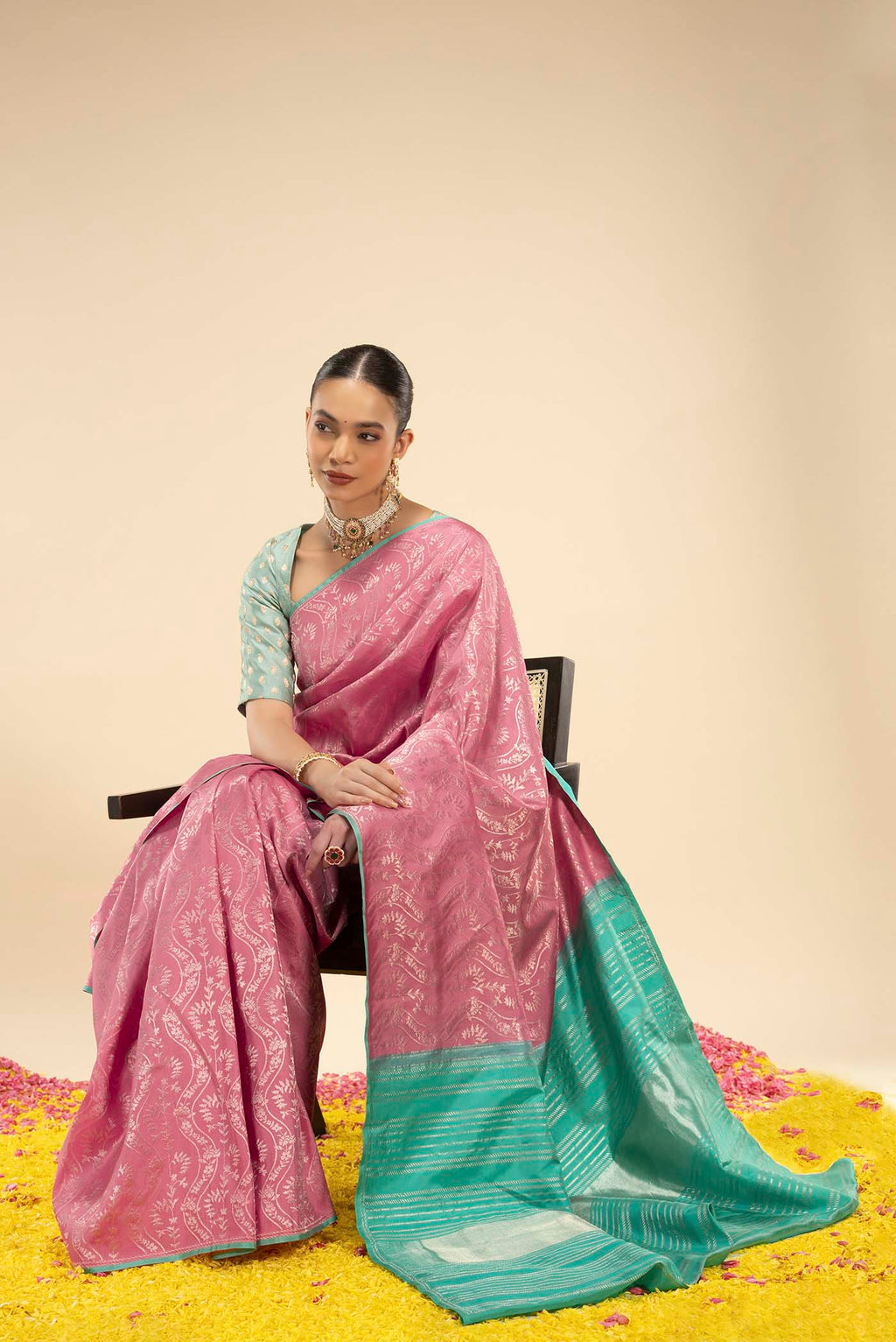 pallu_closeup
