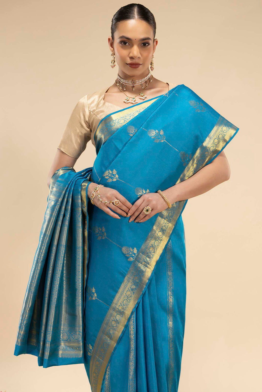 pallu_closeup