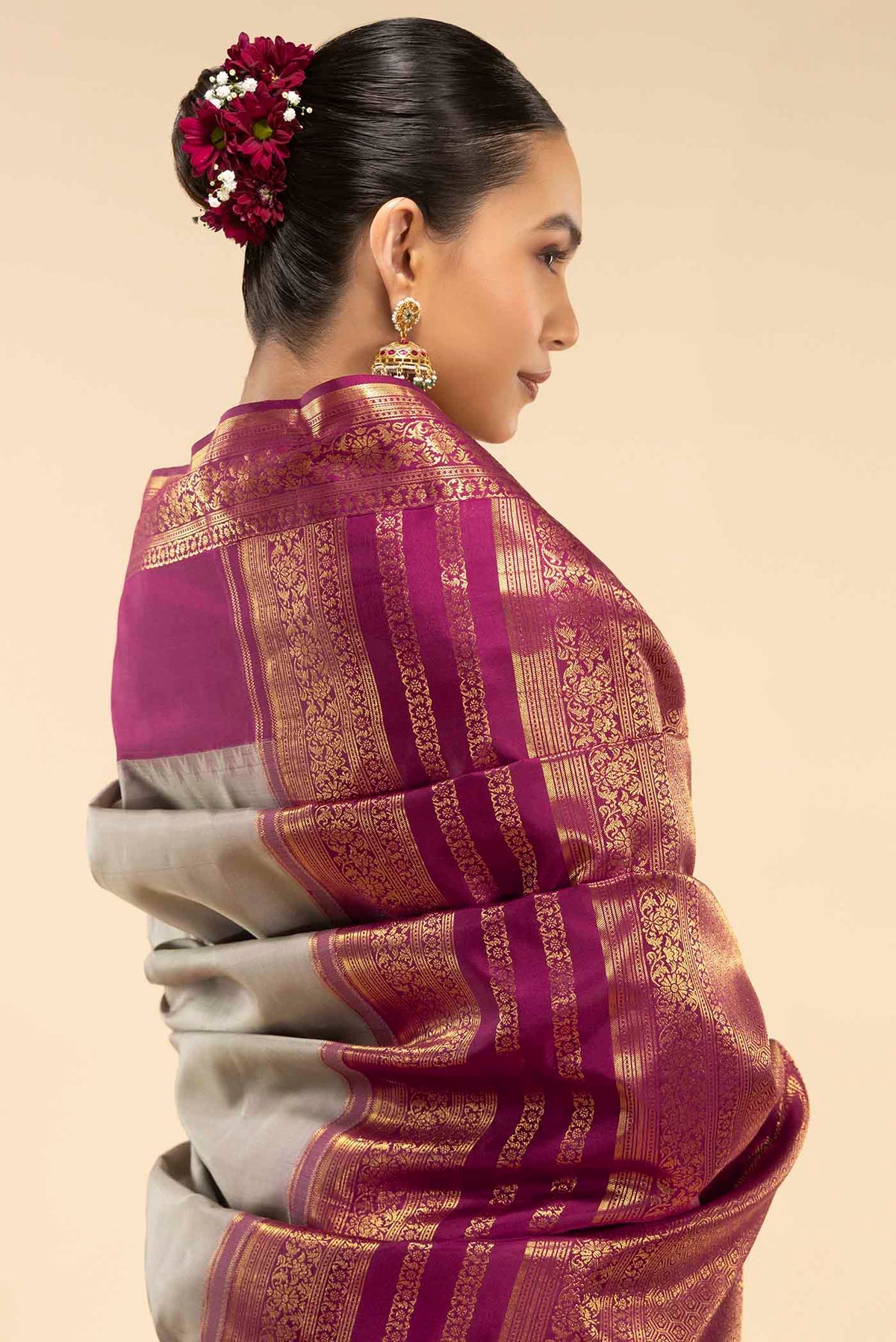 pallu_closeup