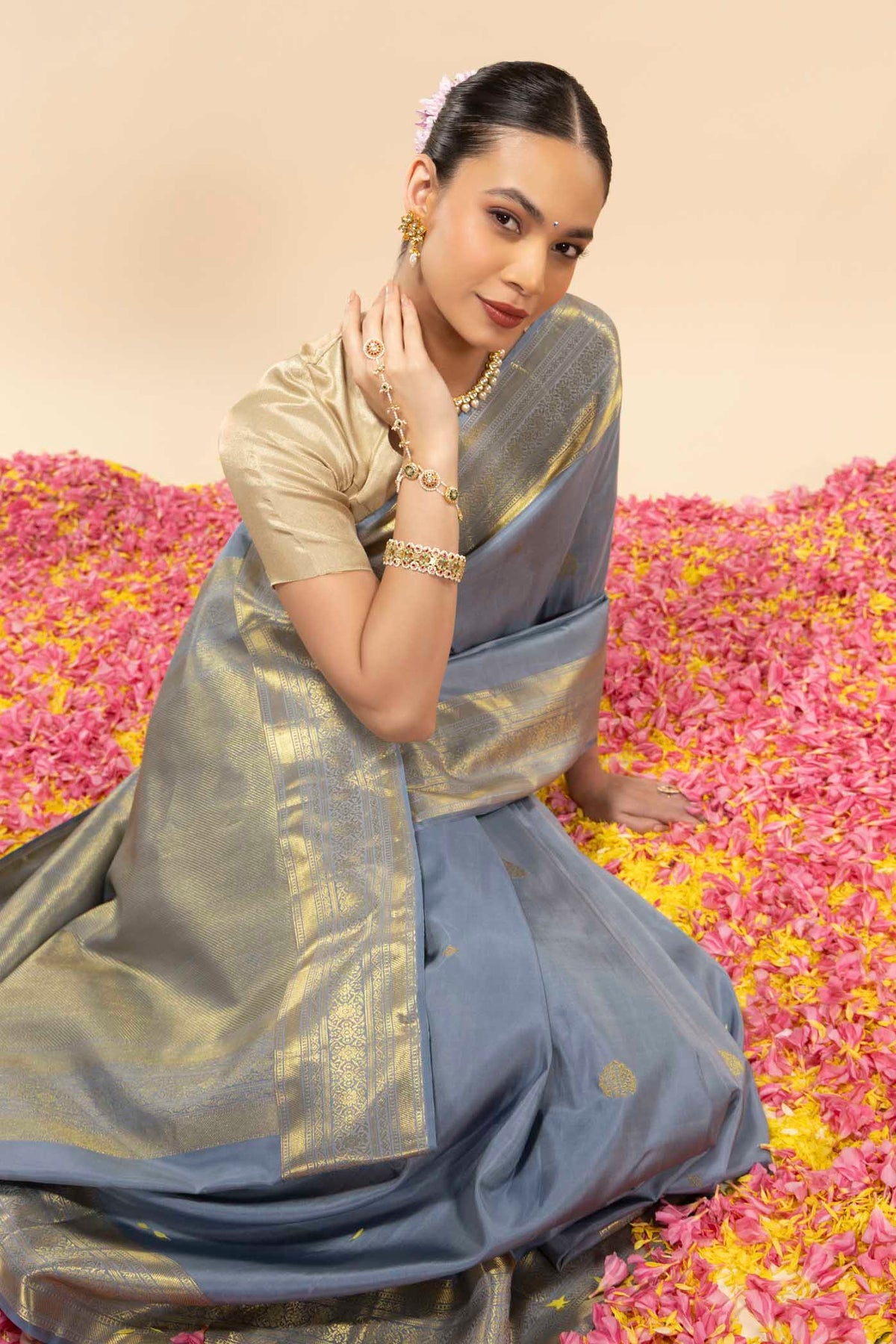 pallu_closeup